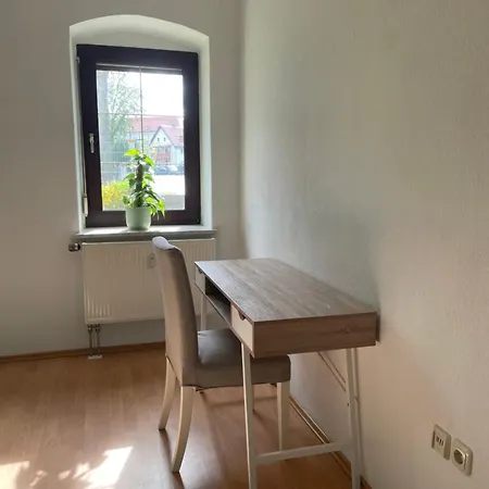 Am Rathaus 海德瑙