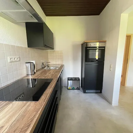 Am Rathaus 海德瑙