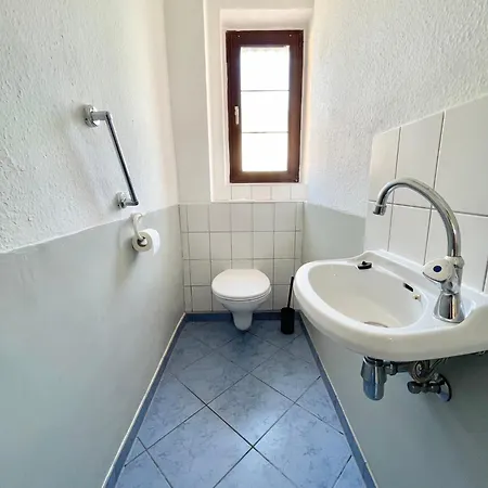 Am Rathaus 海德瑙