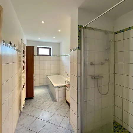 Am Rathaus Apartamento