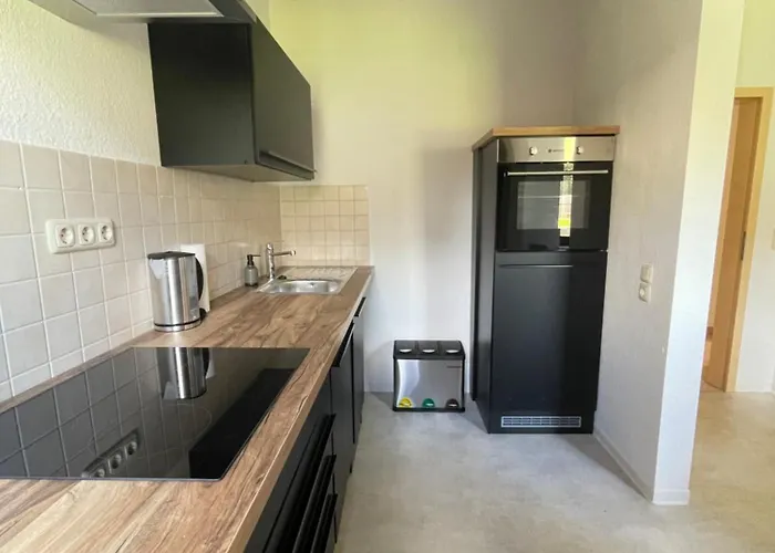 Am Rathaus Heidenau (Saxony)