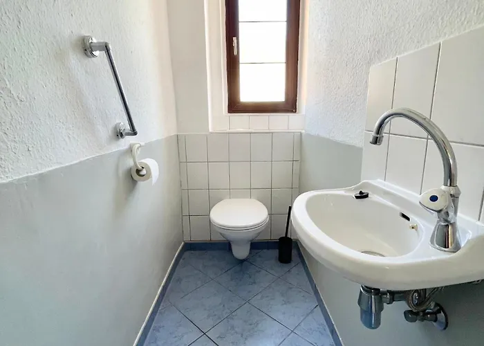 Am Rathaus Heidenau (Saxony)